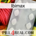 Ibimax 16